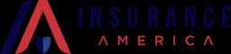 Insurance America